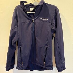 Columbia Sportswear Company Interchange Small Men's